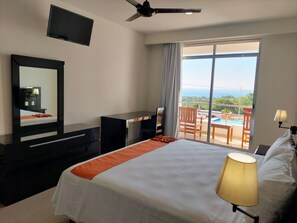 標準客房 | 筆電工作空間、熨斗/熨衣板、免費無線上網、床單