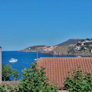 Rannalla