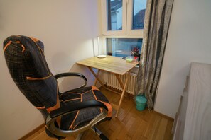 Interior - [Smart Working area] downtown Rho near station (Rho)