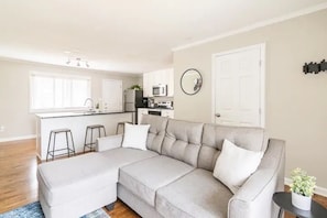 TV connectée, livres