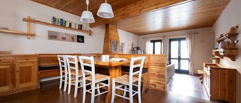 LĂ€genhet | 3 sovrum