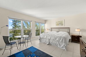 2 camere, Wi-Fi, lenzuola