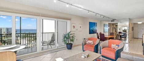 تلفزيون ذكي