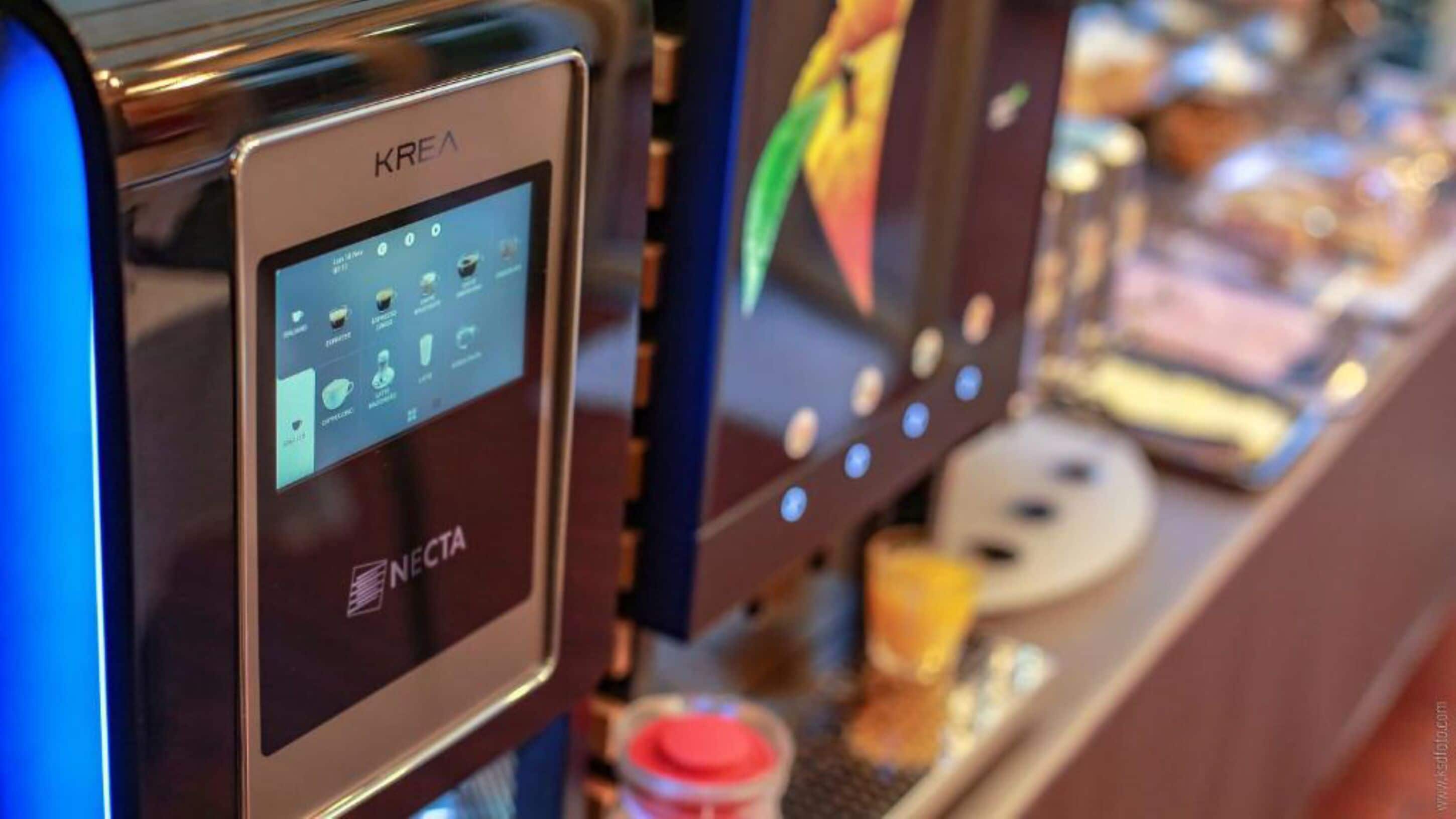 Foto - Home Suites Giolitti