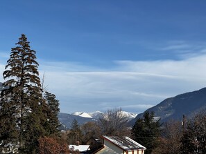 Exterior - Modern Glacier Getaway - 2 bed/2 bath (Columbia Falls)