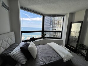 3 chambres, Wi-Fi, draps fournis