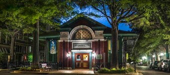 *New* Beautiful 2 Bedroom in Downtown Paducah