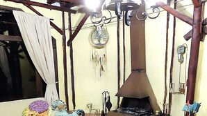 Ảnh chưa phân loại, 4 trong số 17 ảnh, nút