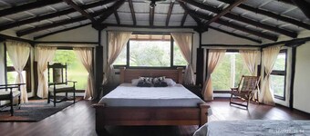 Casa campestre a 15 minutos de Salento 