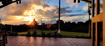 Casa campestre a 15 minutos de Salento 