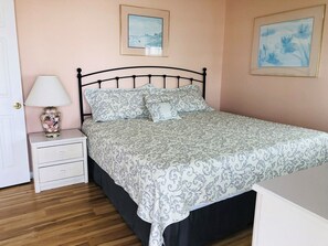 獨棟房屋, 5 間臥室 | 5 間臥室、免費無線上網