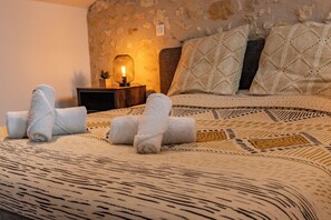 1 bedroom, internet, bed sheets - Le Loft - Rated 5 Stars (Mussidan)