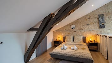 1 bedroom, Internet, bed sheets
