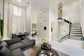 TV connectée, baby-foot