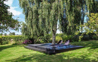 Stunning home in Samsø with WiFi
