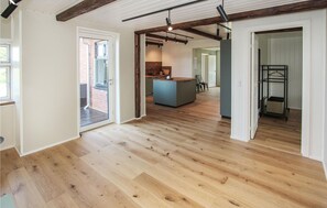 Interior - Stunning home in Samsø with WiFi (Samsø)