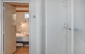 4 camere, ferro/asse da stiro, Wi-Fi gratuito