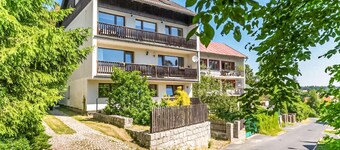1 bedroom gorgeous apartment in Szklarska Poreba