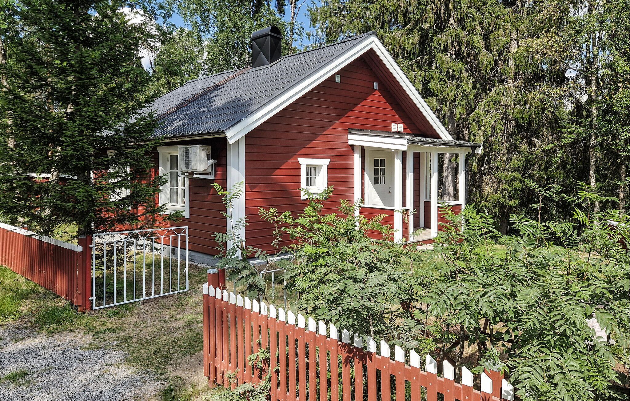 Ulkopuoli