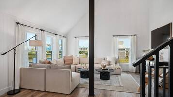 Älytelevisio, kirjoja