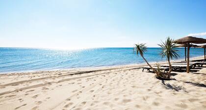 Magnifique maison Ă  Perpignan