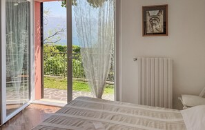 3 bedrooms, free WiFi