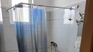 Bathroom - TIVOLI (Chaidari)