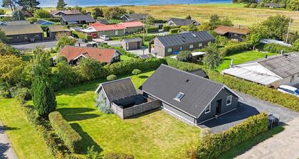3 bedroom stunning home in Vordingborg