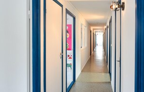 Interior - Nice home in Orrefors with jacuzzi (Orrefors)