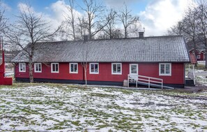 Ulkopuoli