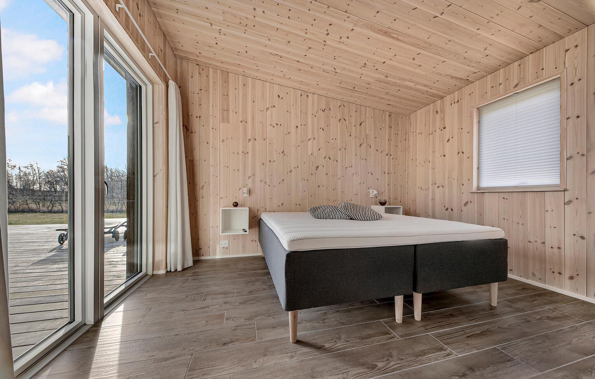 3 camere, culla da viaggio, Wi-Fi gratuito