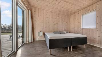 3 camere, culla da viaggio, Wi-Fi gratuito