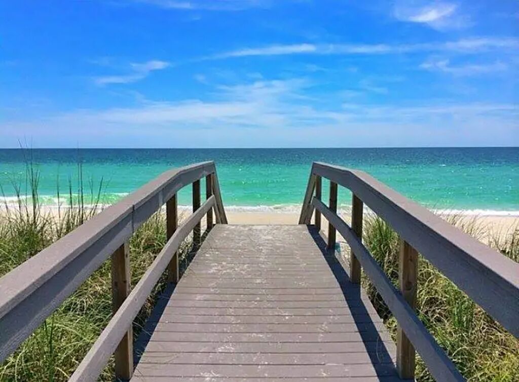 Ligstoelen, strandlakens