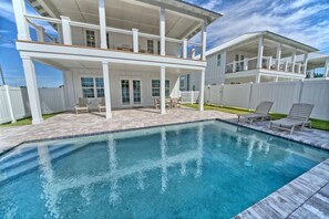 Uima-allas
