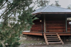 Cabana destacada | Cobrellits i roba de llit 