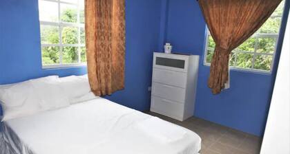 Lovely 3-bedroom vacation home