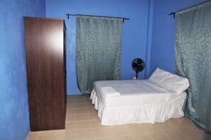 3 bedrooms, WiFi - Lovely 3-bedroom vacation home (Vieux Fort)