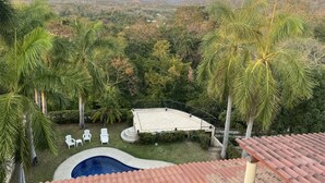 Unclassified image, 2 of 21, button - Penthouse con Vista al Mar (Ixtapa)