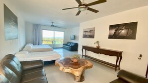 Unclassified image, 5 of 21, button - Penthouse con Vista al Mar (Ixtapa)