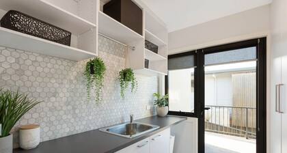 Kingfisher Retreat @ Eden Cove 5 bedroom home