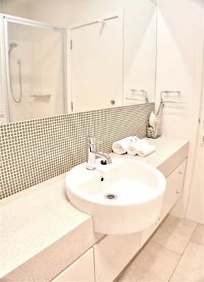 Badewanne