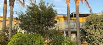 Stella Maris - 2 Bedroom apartment