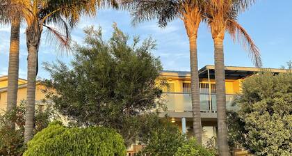 Stella Maris - 2 Bedroom apartment