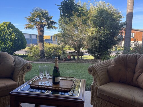 Stella Maris - 2 Bedroom apartment