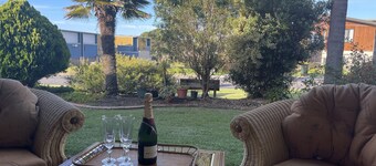 Stella Maris - 2 Bedroom apartment