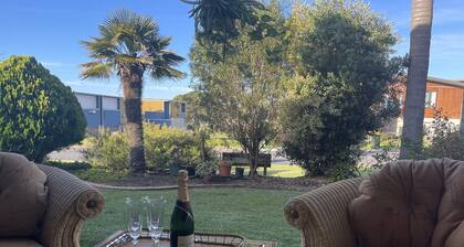 Stella Maris - 2 Bedroom apartment