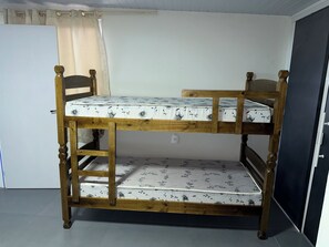 Suite estudio de lujo, no fumadores, mirando al mar | 1 dormitorio y wifi gratis