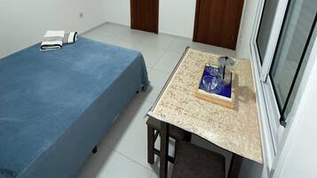 Suíte estúdio | 1 quarto, Wi-Fi de cortesia