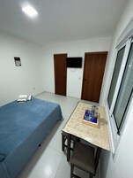 Studio Suite | Free WiFi