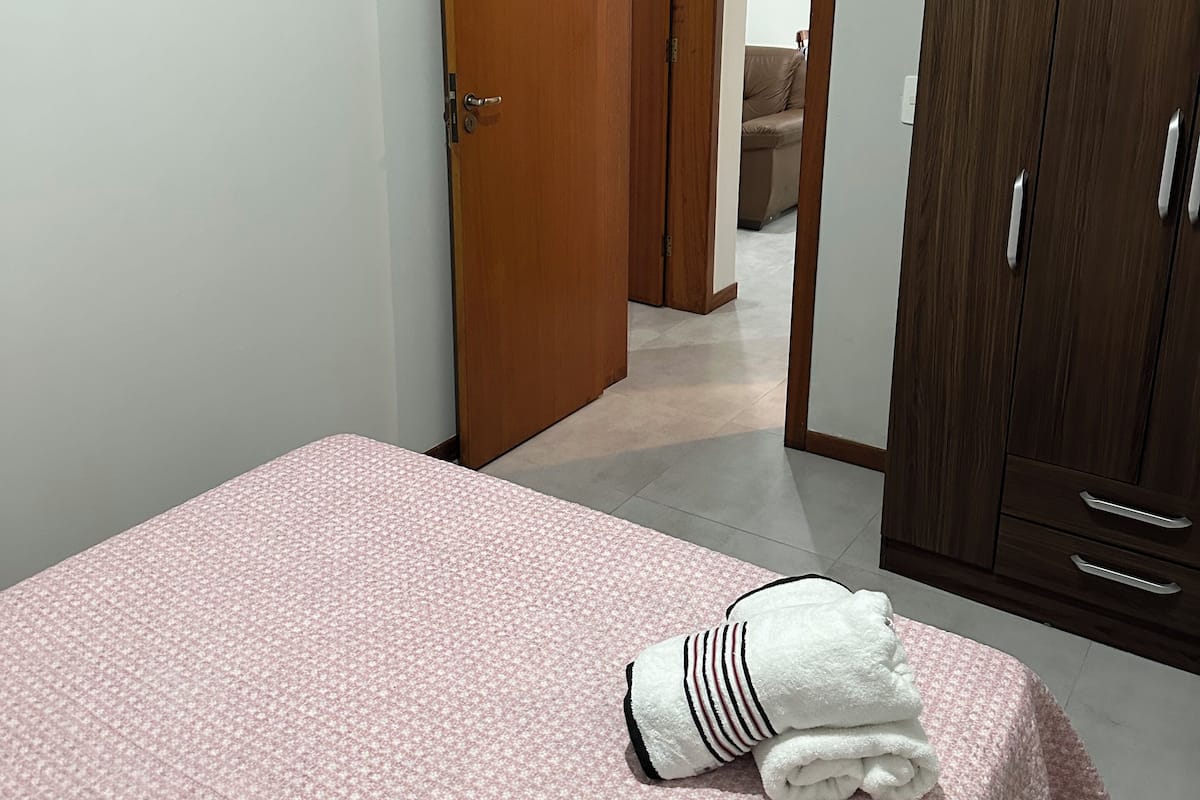 Family Quadruple Room | 1 bedroom, free WiFi